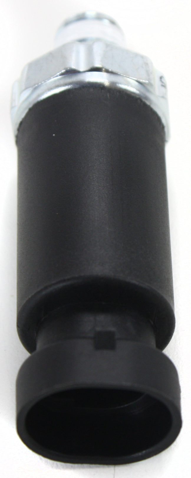 Engine Oil Pressure Switch CarParts REPC311402