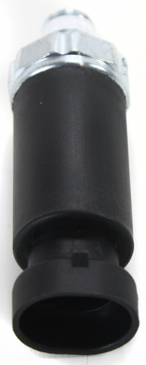 Engine Oil Pressure Switch CarParts REPC311402