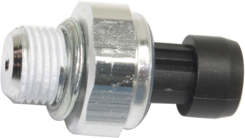 Engine Oil Pressure Switch CarParts REPC311410