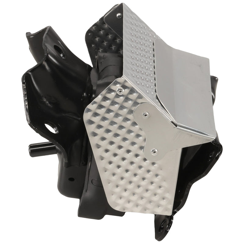 Engine Mount CarParts REPC311520