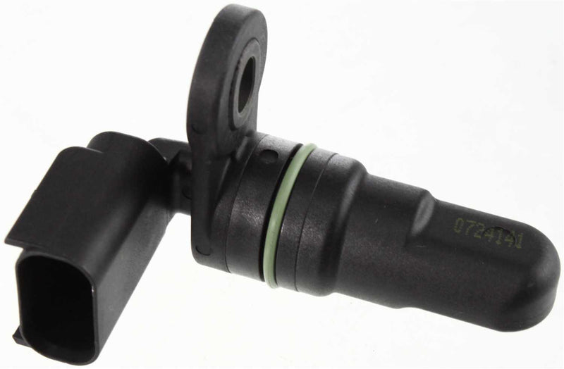 Engine Camshaft Position Sensor CarParts REPC311602