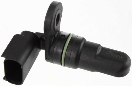 Engine Camshaft Position Sensor CarParts REPC311602