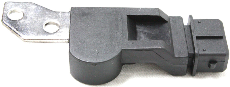 Engine Camshaft Position Sensor CarParts REPC311603