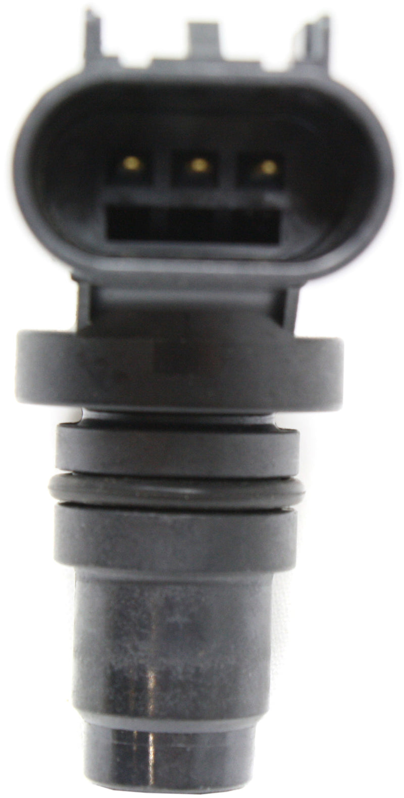 Engine Camshaft Position Sensor CarParts REPC311605
