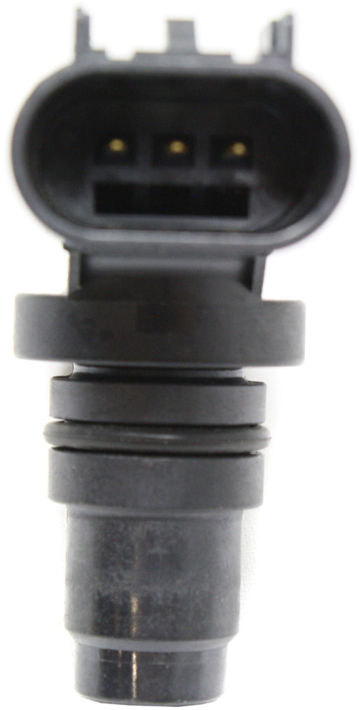 Engine Camshaft Position Sensor CarParts REPC311605