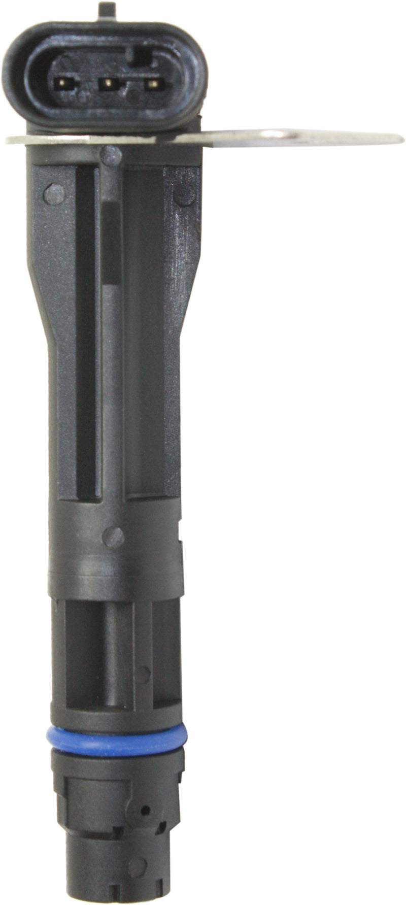 Engine Camshaft Position Sensor CarParts REPC311611