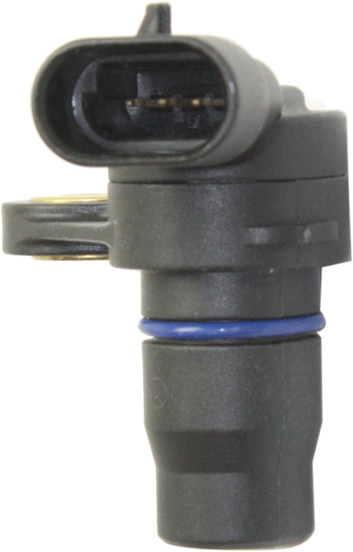 Engine Camshaft Position Sensor CarParts REPC311612