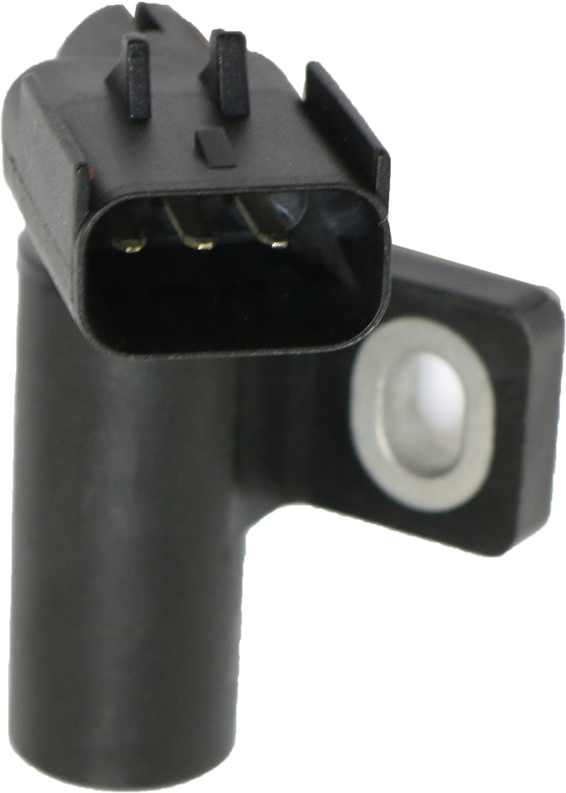 Engine Camshaft Position Sensor CarParts REPC311613