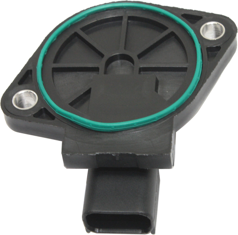 Engine Camshaft Position Sensor CarParts REPC311614