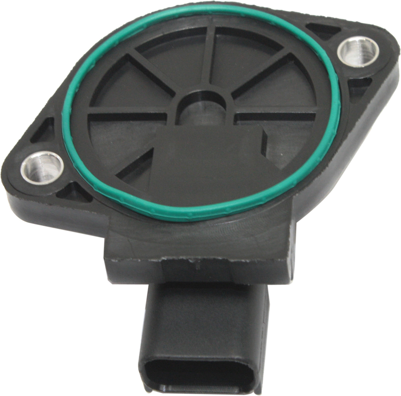 Chrysler Voyager Parts & Accessories