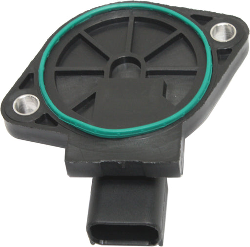 Engine Camshaft Position Sensor CarParts REPC311614