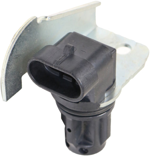 Engine Camshaft Position Sensor CarParts REPC311615