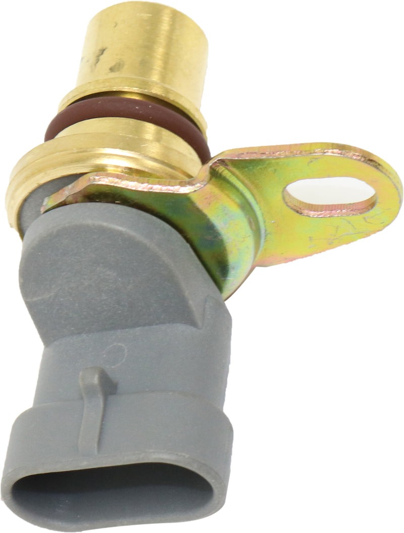 Engine Camshaft Position Sensor CarParts REPC311616