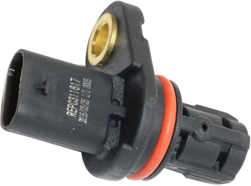 Engine Camshaft Position Sensor CarParts REPC311617