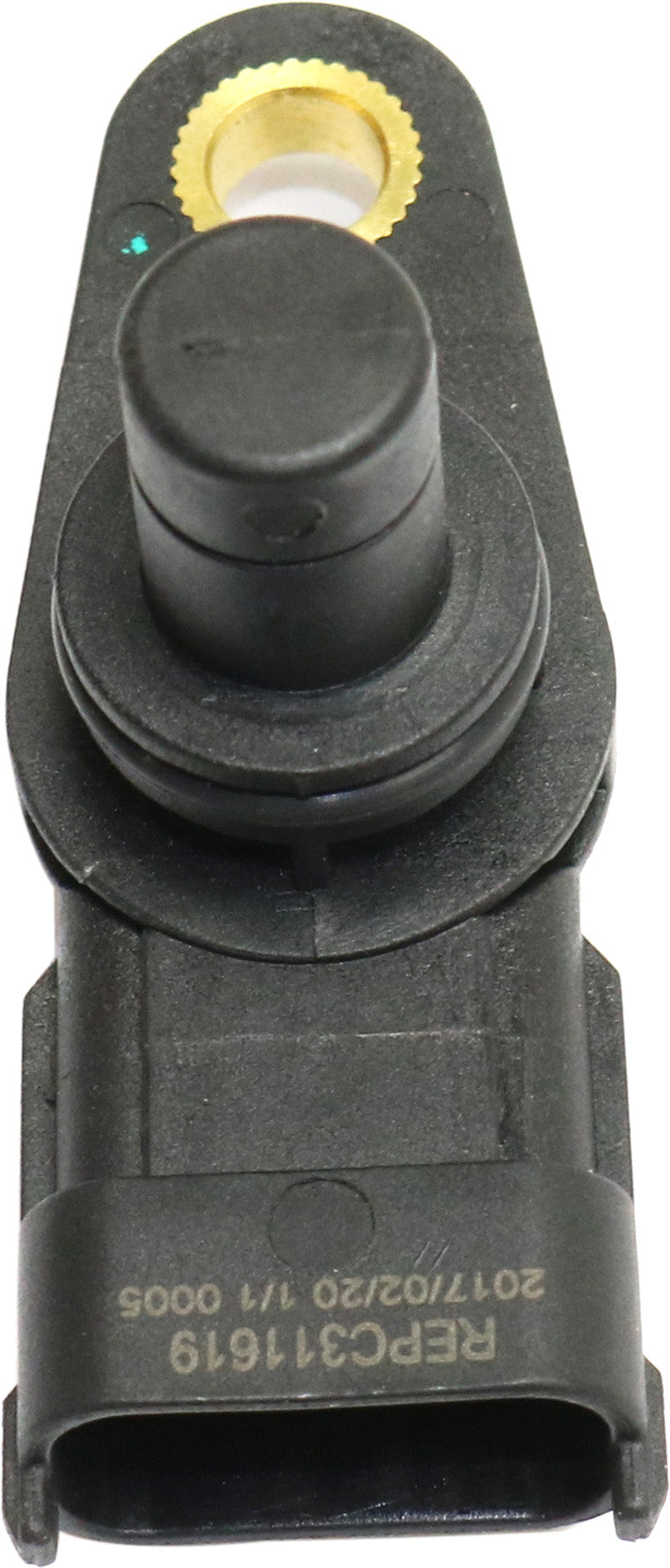 Engine Camshaft Position Sensor CarParts REPC311619