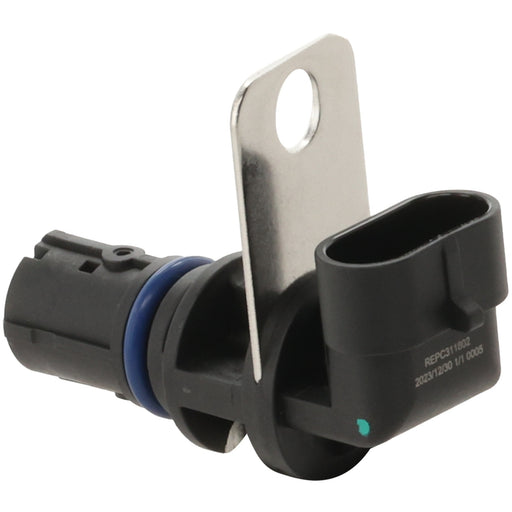 Engine Crankshaft Position Sensor CarParts REPC311802