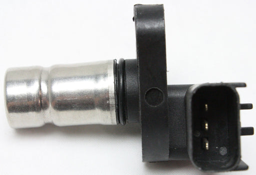 Engine Crankshaft Position Sensor CarParts REPC311803