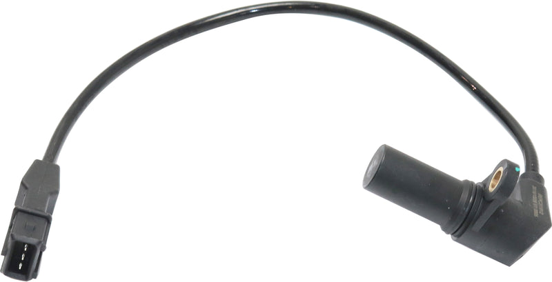 Engine Crankshaft Position Sensor CarParts REPC311812