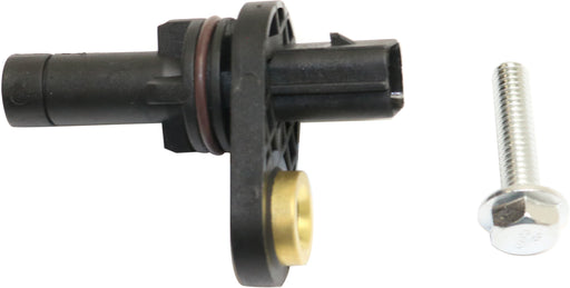 Engine Crankshaft Position Sensor CarParts REPC311813