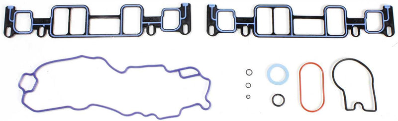 Engine Intake Manifold Gasket CarParts REPC312404
