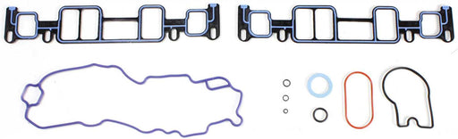 Engine Intake Manifold Gasket CarParts REPC312404
