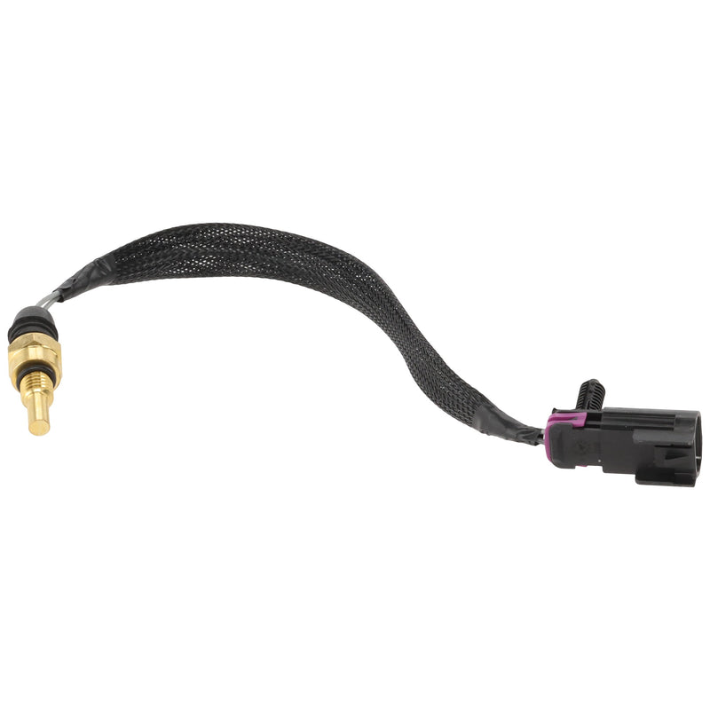 Engine Coolant Temperature Sensor CarParts REPC312802