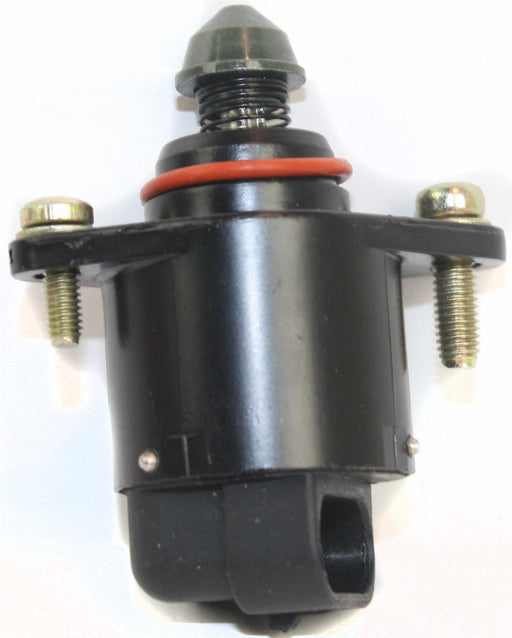Idle Air Control Valve CarParts REPC313201