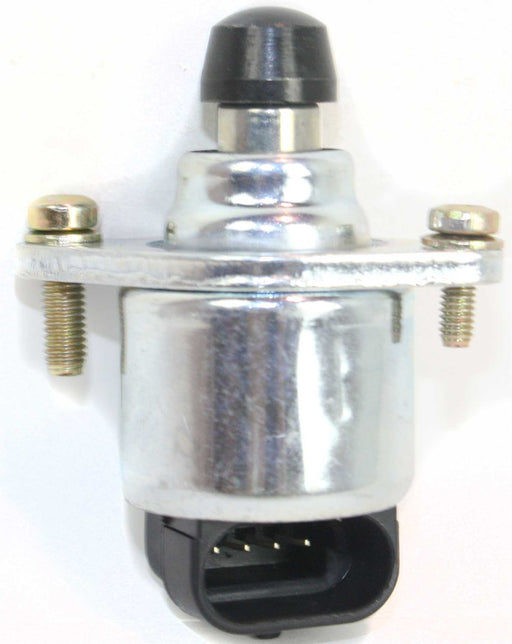 Idle Air Control Valve CarParts REPC313206