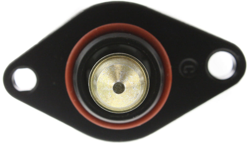 Idle Air Control Valve CarParts REPC313207