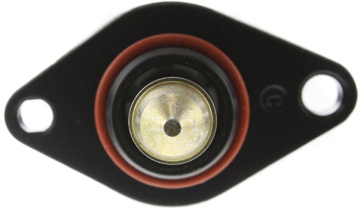 Idle Air Control Valve CarParts REPC313207