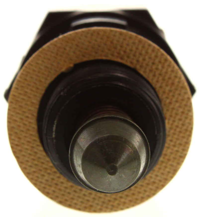 Idle Air Control Valve CarParts REPC313209
