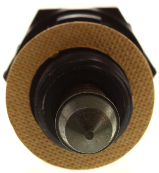 Idle Air Control Valve CarParts REPC313209