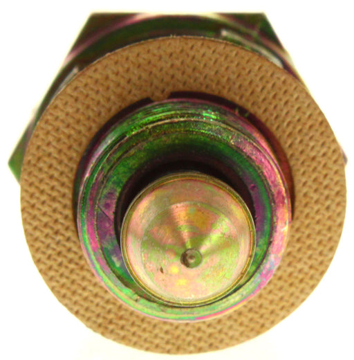 Idle Air Control Valve CarParts REPC313210