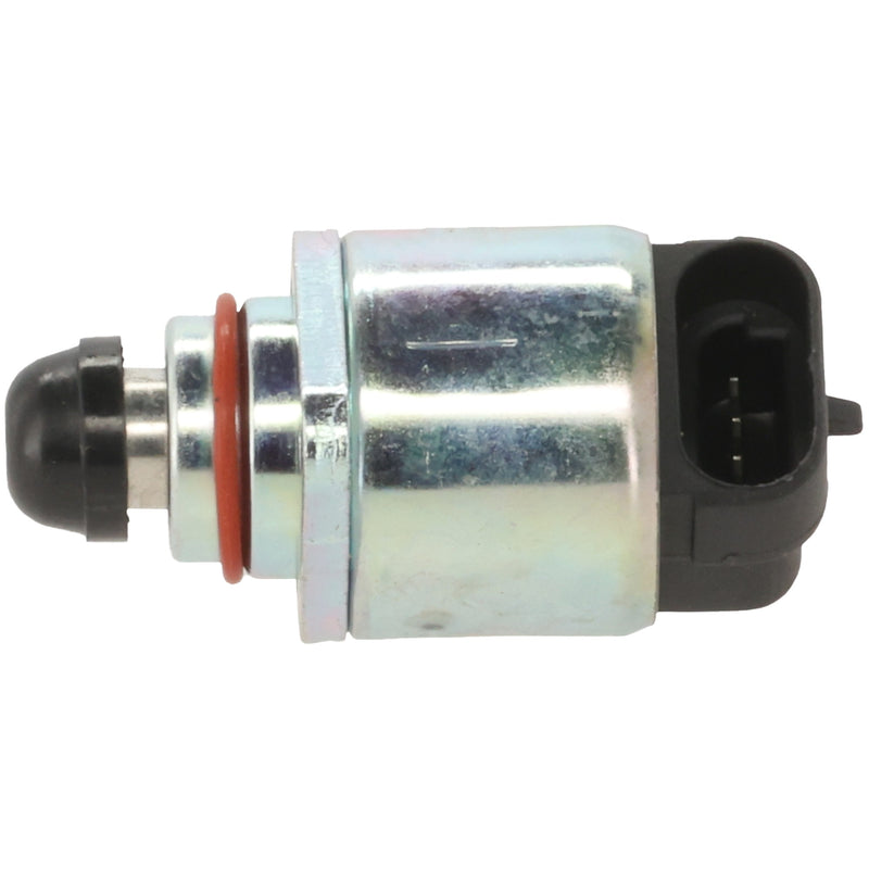 Idle Air Control Valve CarParts REPC313218