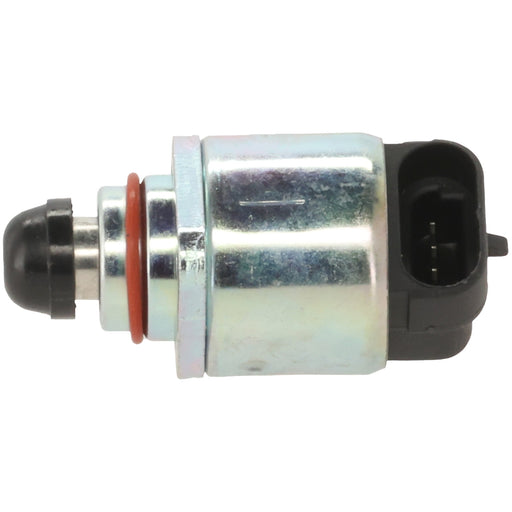 Idle Air Control Valve CarParts REPC313218