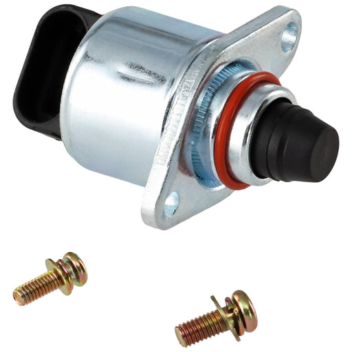 Idle Air Control Valve CarParts REPC313220