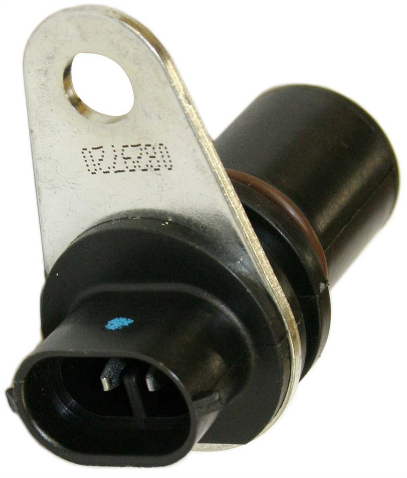 Vehicle Speed Sensor CarParts REPC313301