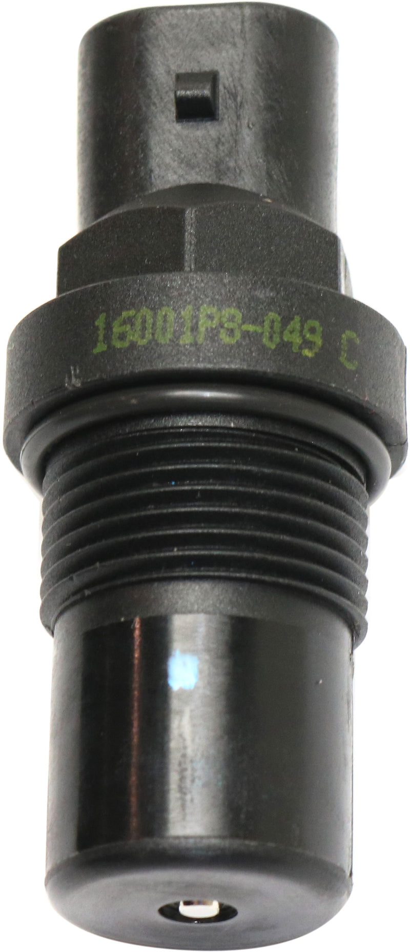 Automatic Transmission Output Shaft Speed Sensor CarParts REPC313303