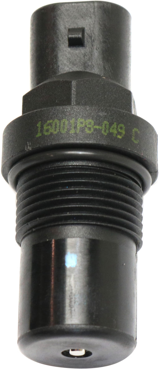 Automatic Transmission Output Shaft Speed Sensor CarParts REPC313303