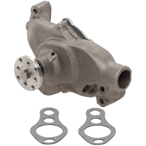 Engine Water Pump CarParts REPC313503