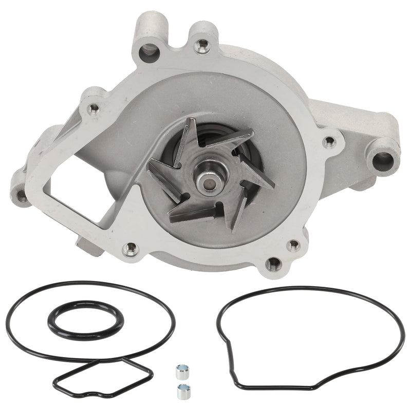 Engine Water Pump CarParts REPC313521