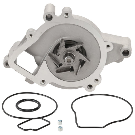 Engine Water Pump CarParts REPC313521