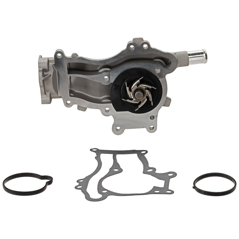 Engine Water Pump CarParts REPC313523