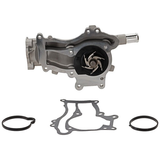 Engine Water Pump CarParts REPC313523