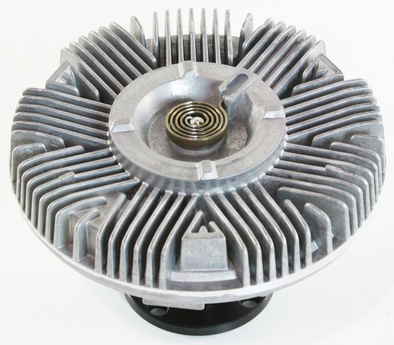 Engine Cooling Fan Clutch CarParts REPC313710