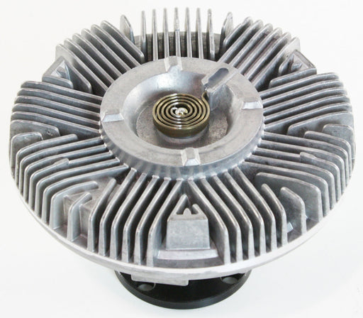 Engine Cooling Fan Clutch CarParts REPC313710