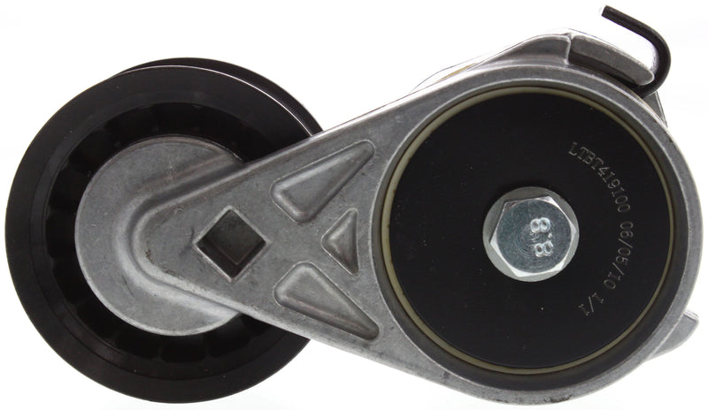 Accessory Drive Belt Tensioner CarParts REPC313804