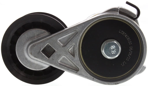 Accessory Drive Belt Tensioner CarParts REPC313804