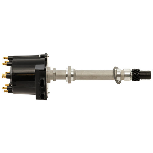 Distributor CarParts REPC314101