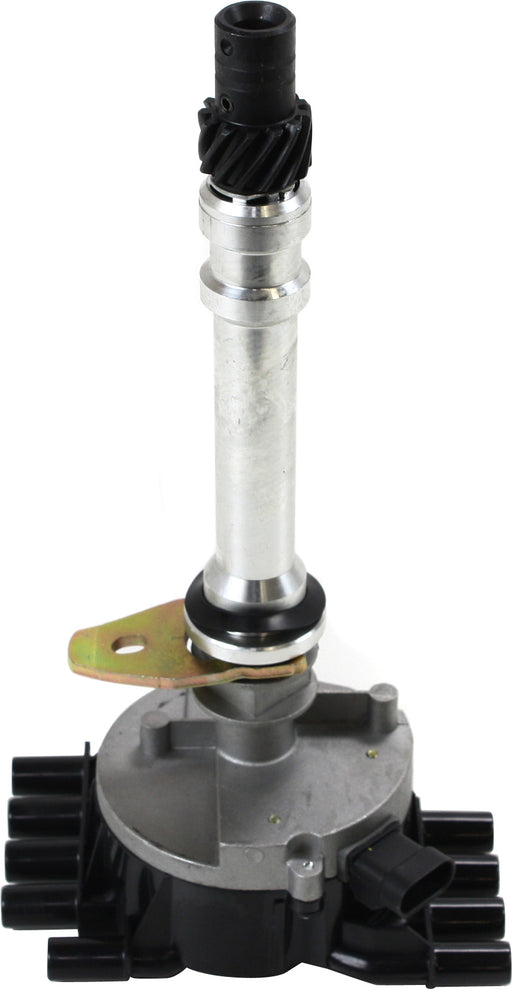 Distributor CarParts REPC314102